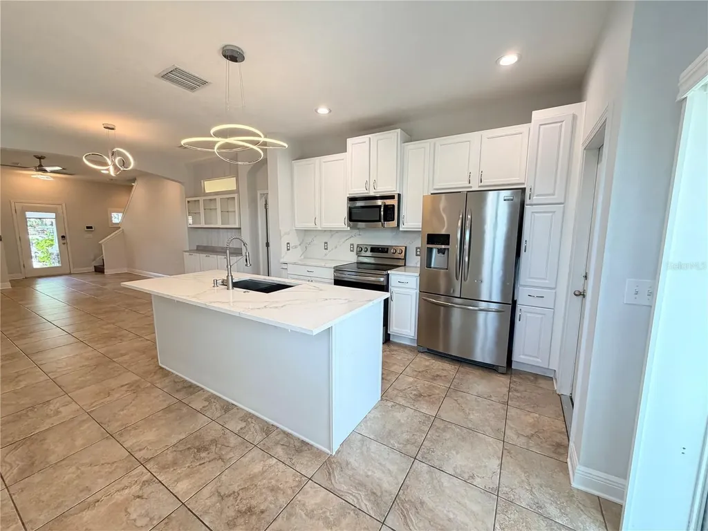 2602 W Nassau Street Tampa FL 33607