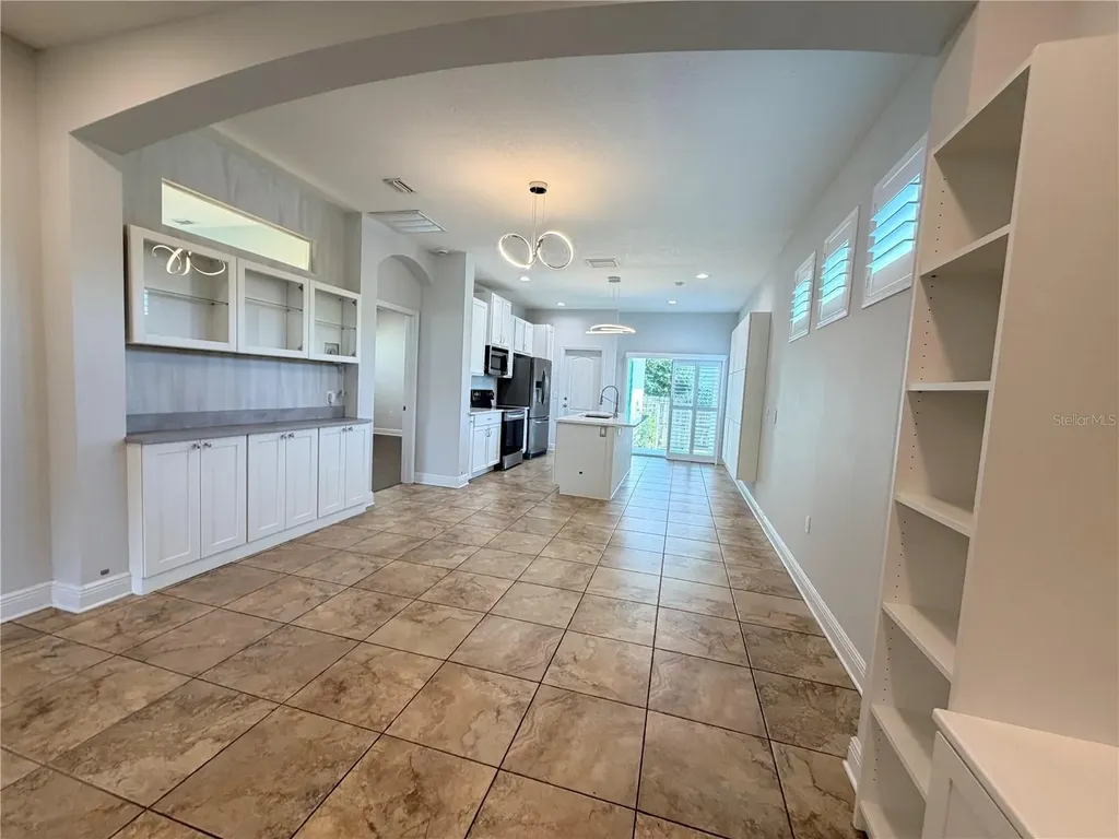 2602 W Nassau Street Tampa FL 33607