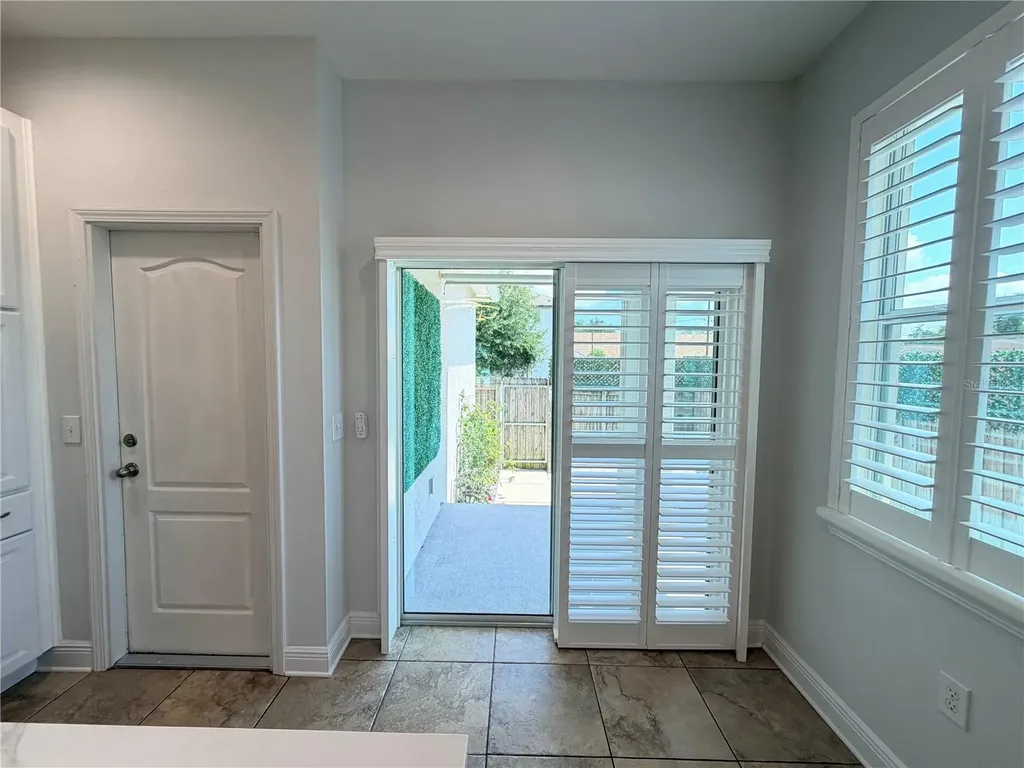2602 W Nassau Street Tampa FL 33607