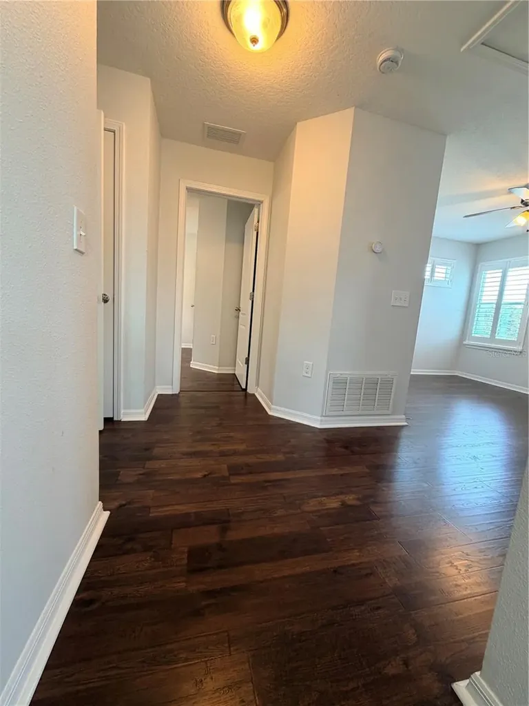 2602 W Nassau Street Tampa FL 33607