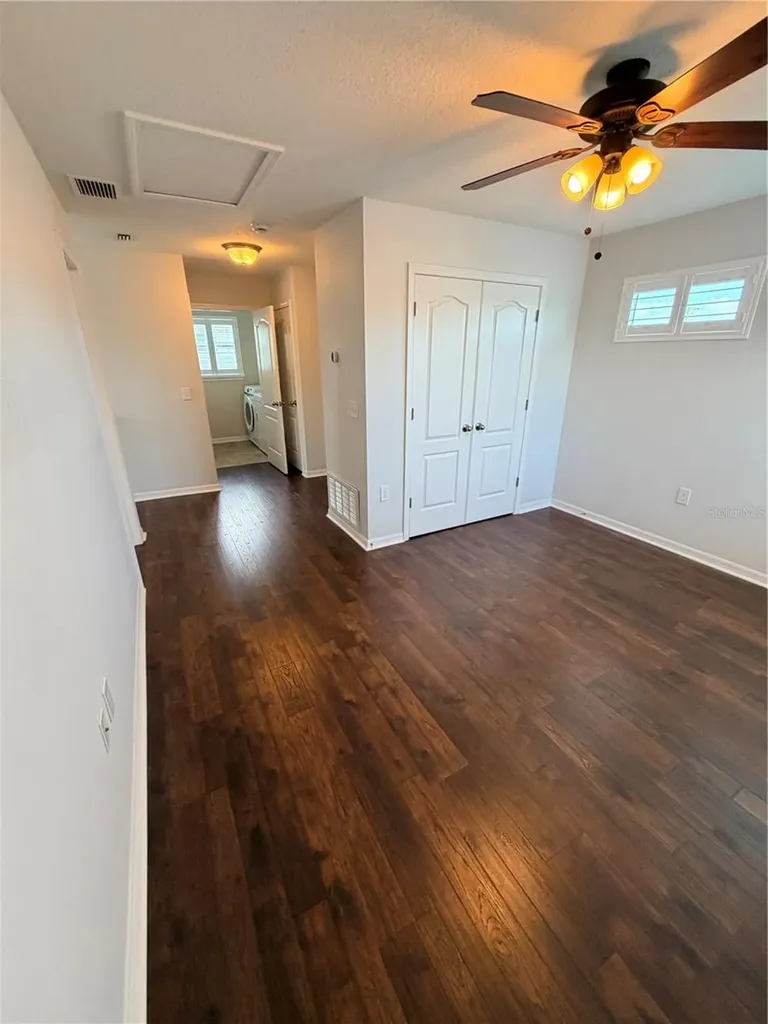 2602 W Nassau Street Tampa FL 33607