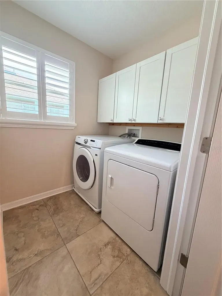 2602 W Nassau Street Tampa FL 33607