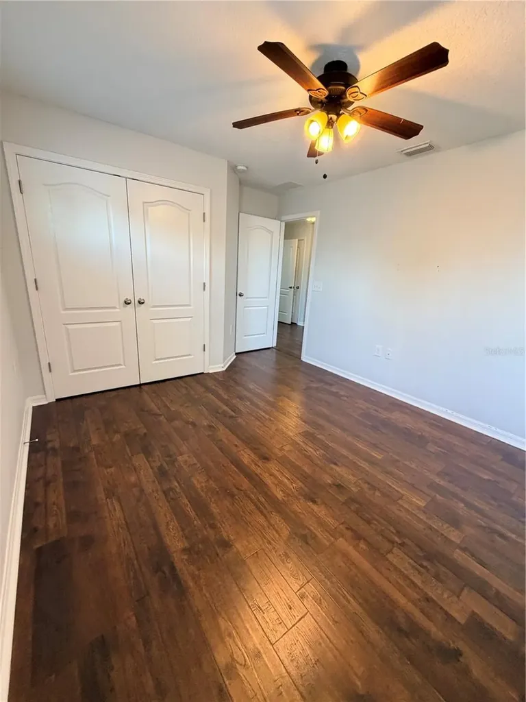2602 W Nassau Street Tampa FL 33607