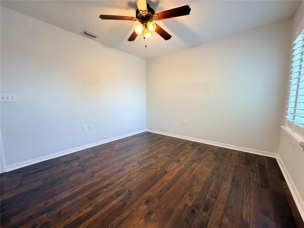 2602 W Nassau Street Tampa FL 33607