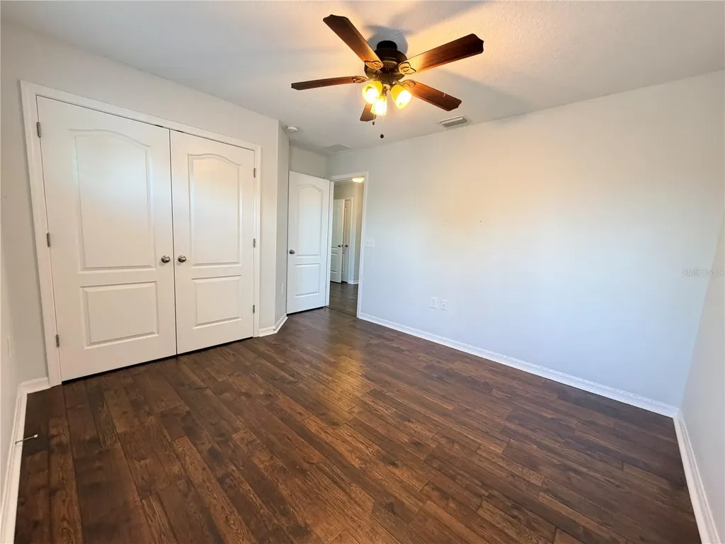2602 W Nassau Street Tampa FL 33607