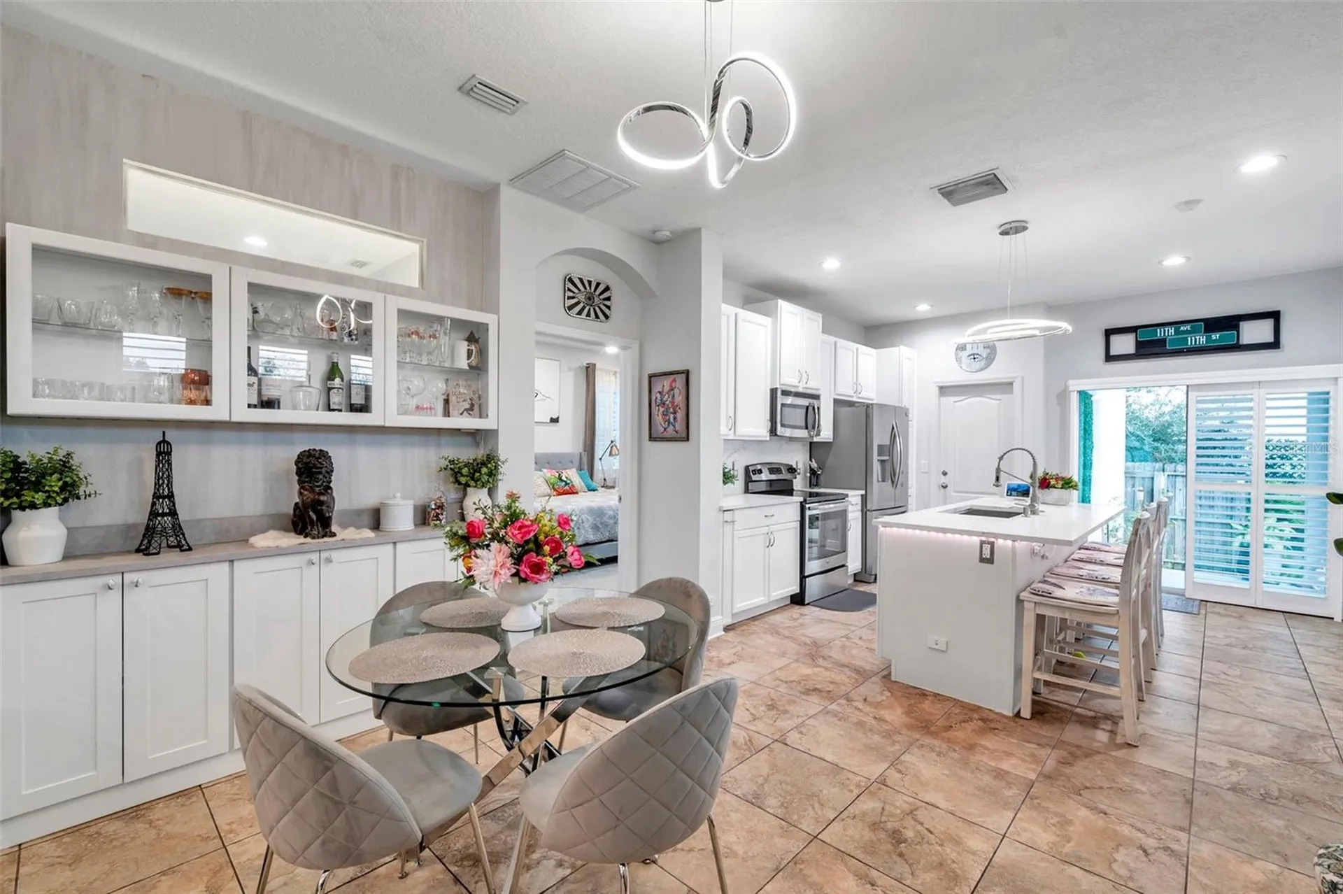 2602 W Nassau Street Tampa FL 33607
