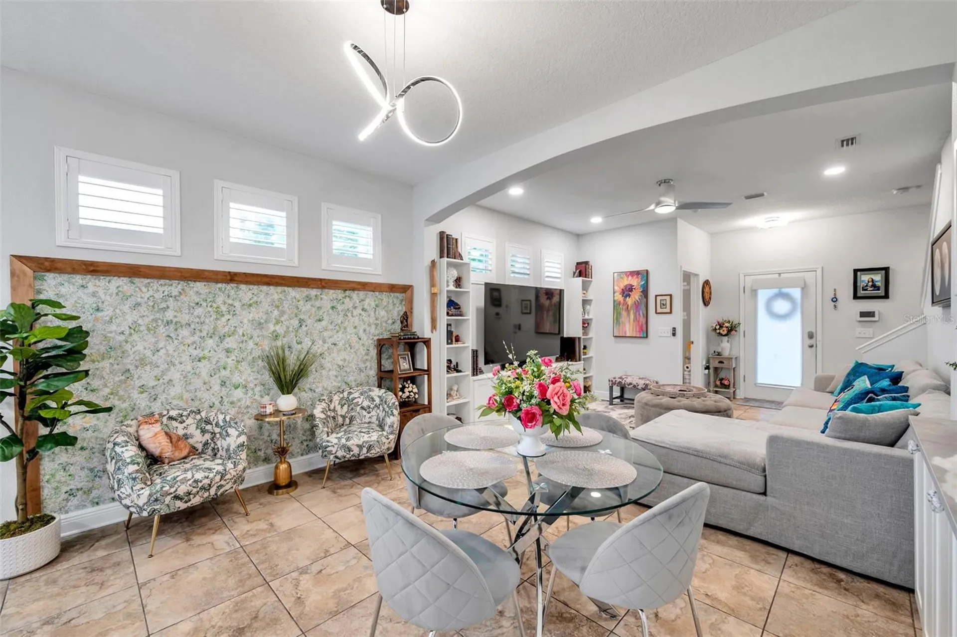 2602 W Nassau Street Tampa FL 33607