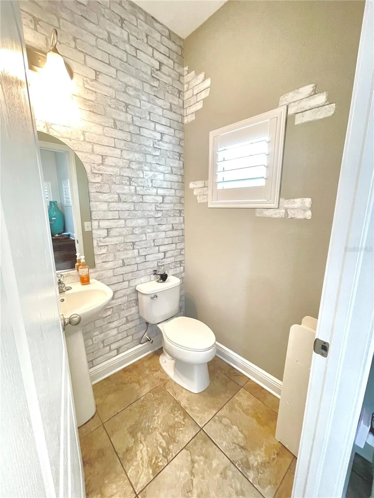 2602 W Nassau Street Tampa FL 33607