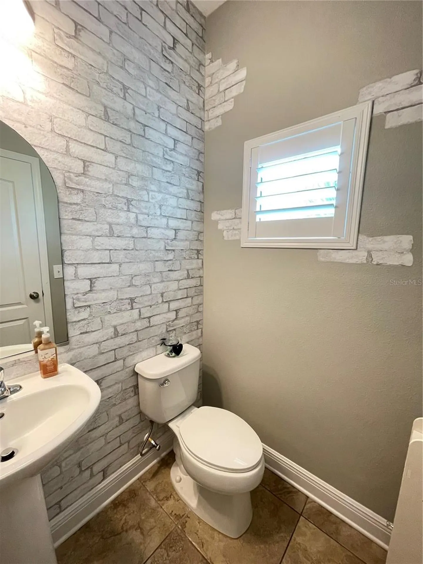 2602 W Nassau Street Tampa FL 33607