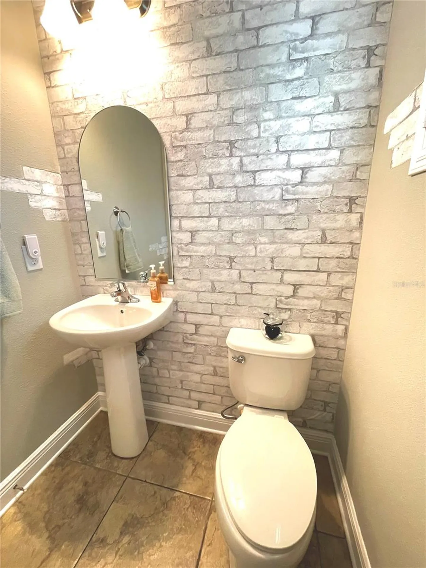 2602 W Nassau Street Tampa FL 33607