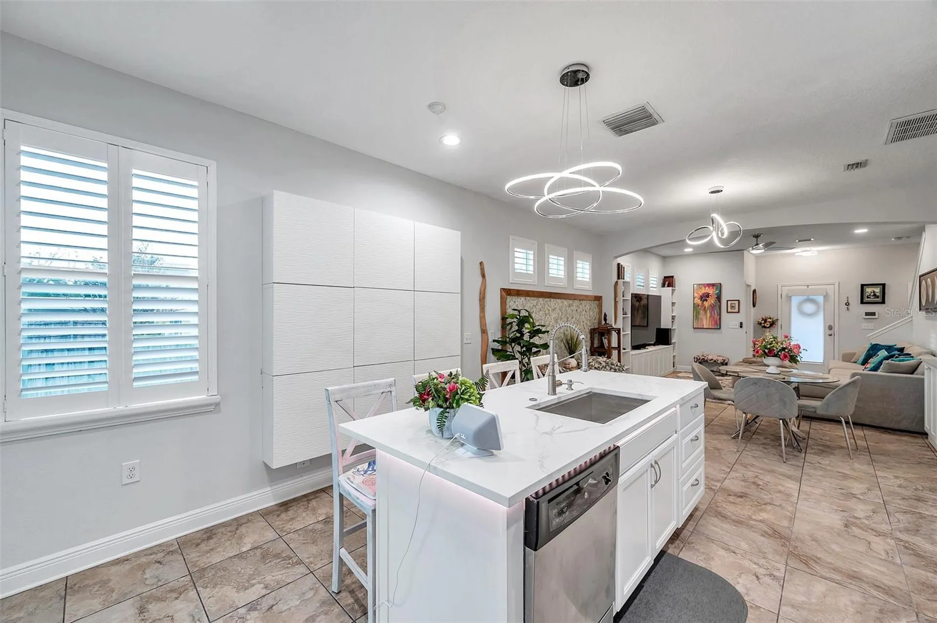 2602 W Nassau Street Tampa FL 33607