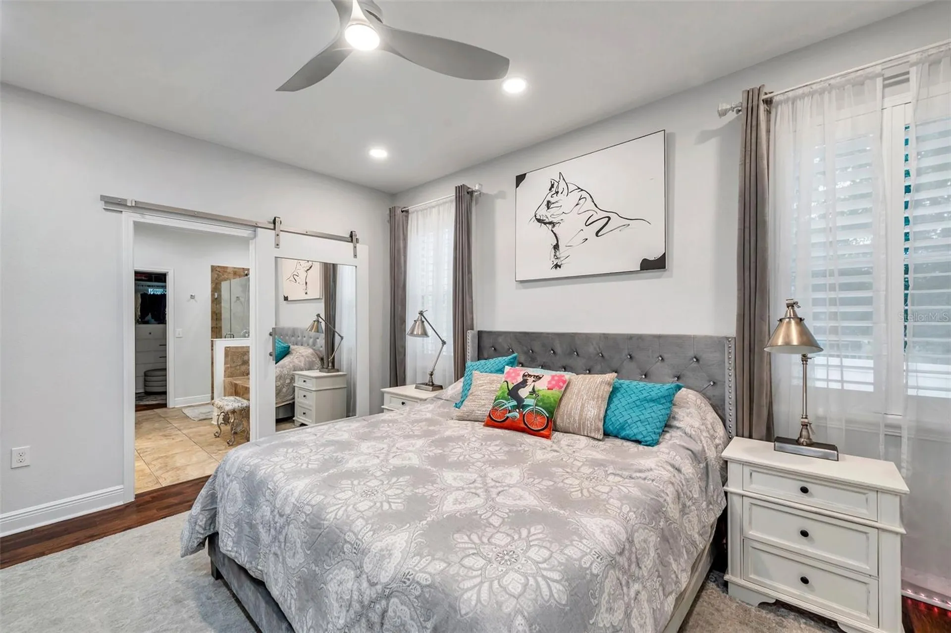 2602 W Nassau Street Tampa FL 33607