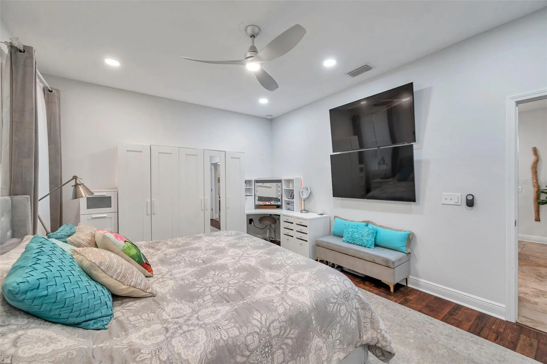 2602 W Nassau Street Tampa FL 33607