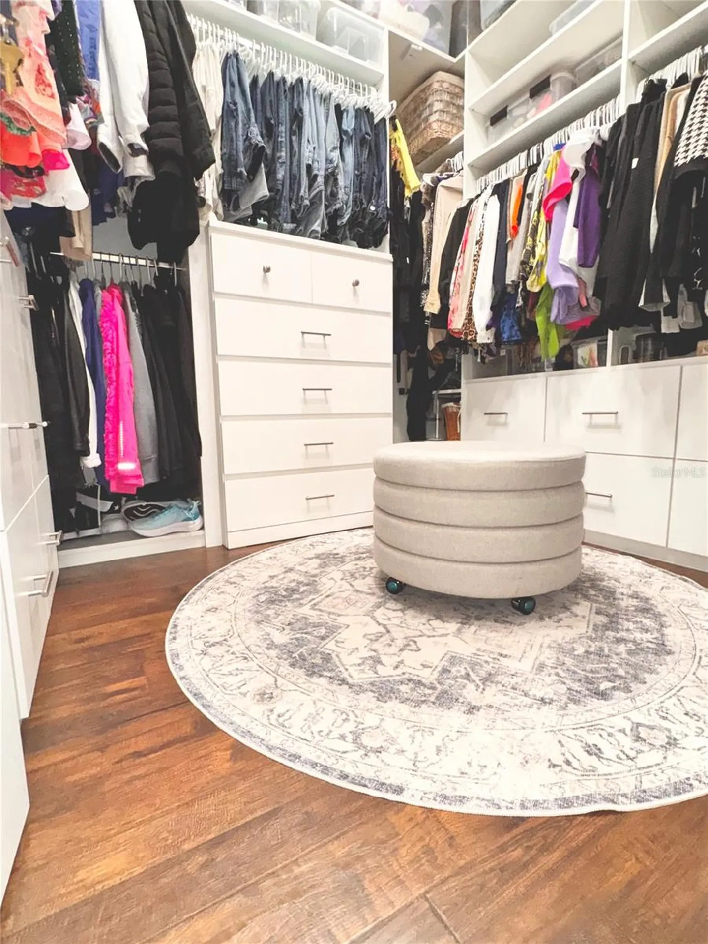 2602 W Nassau Street Tampa FL 33607