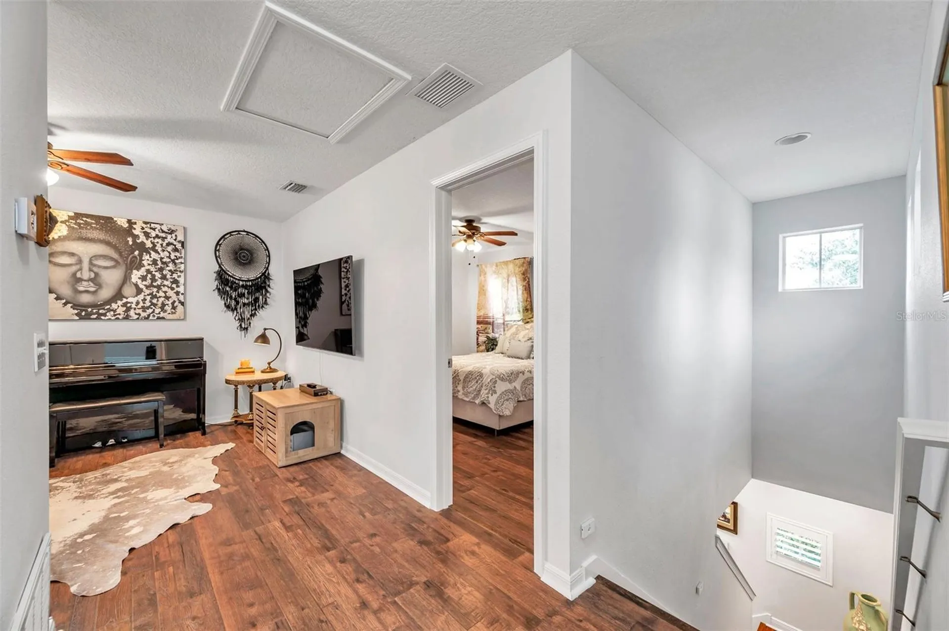 2602 W Nassau Street Tampa FL 33607