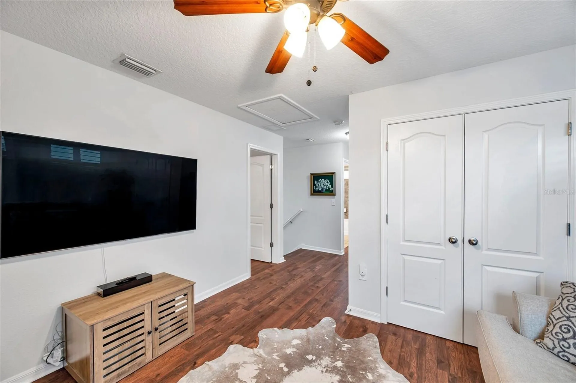 2602 W Nassau Street Tampa FL 33607