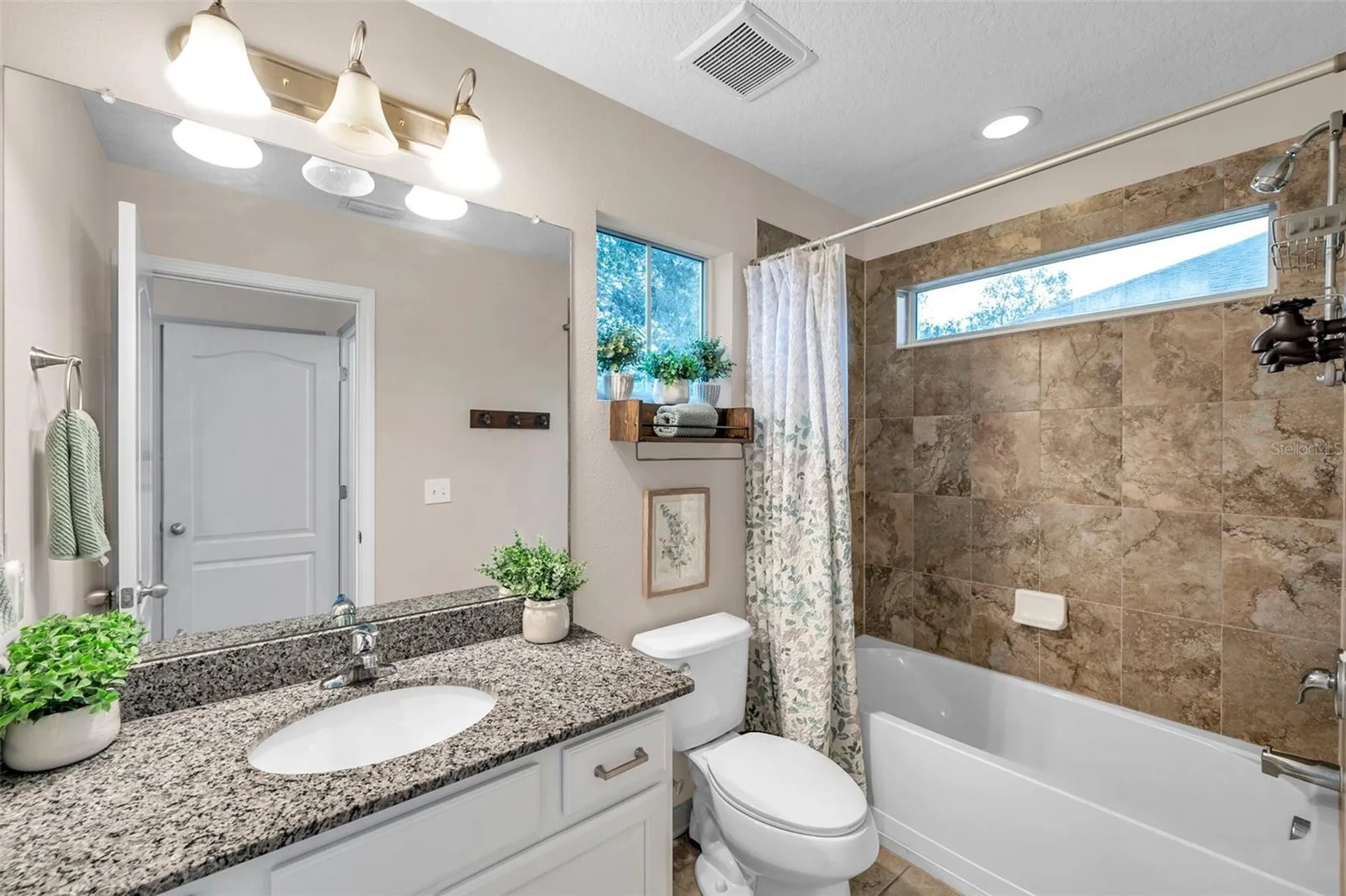 2602 W Nassau Street Tampa FL 33607