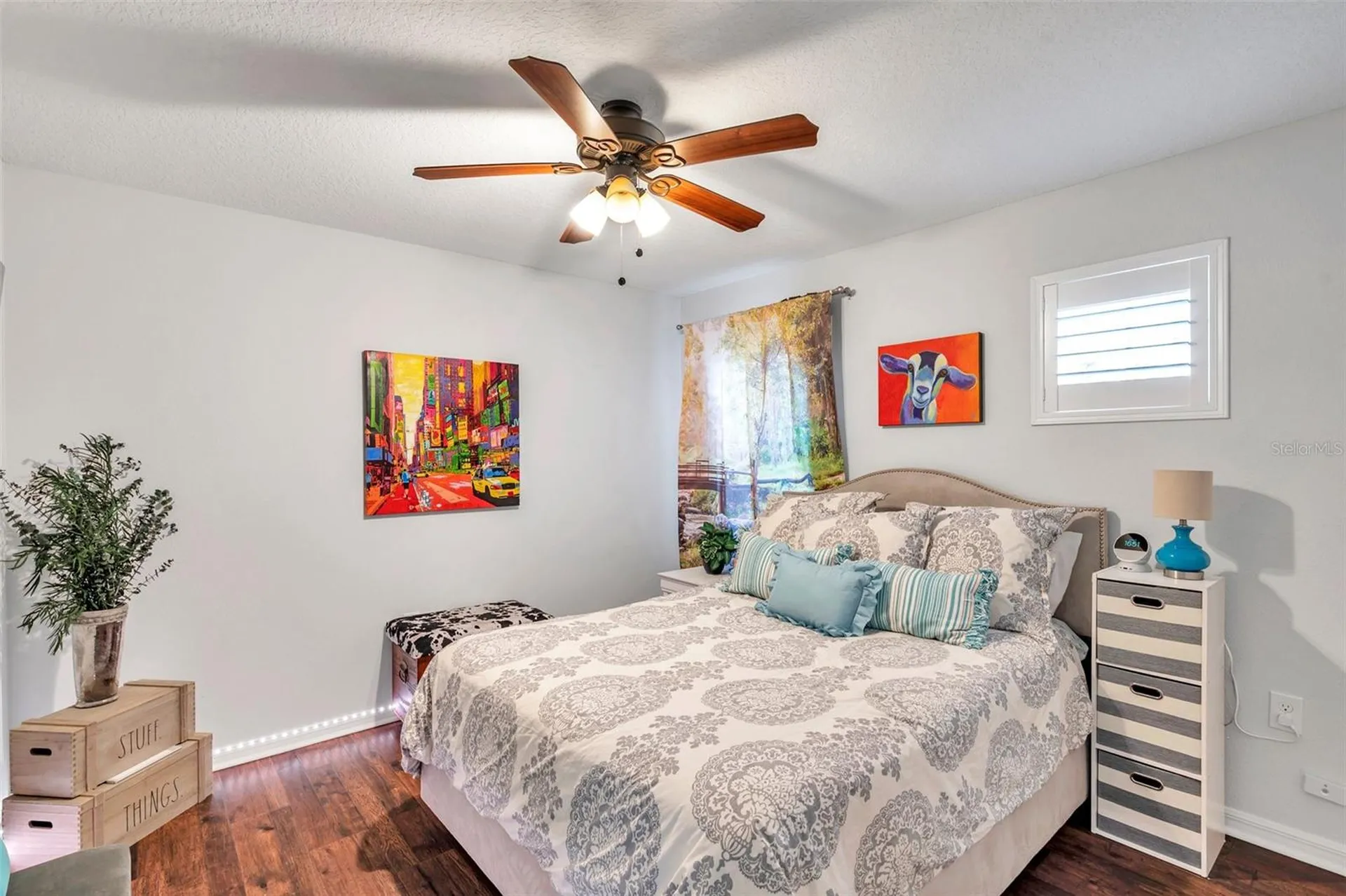 2602 W Nassau Street Tampa FL 33607