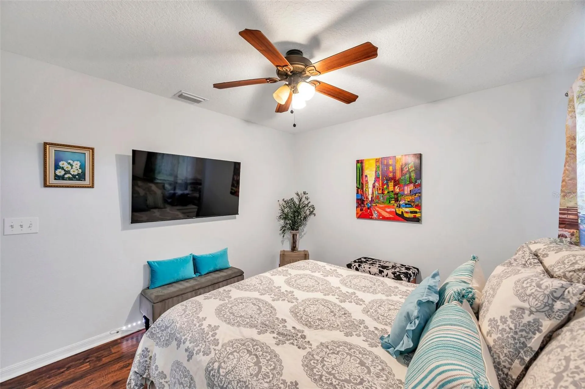2602 W Nassau Street Tampa FL 33607