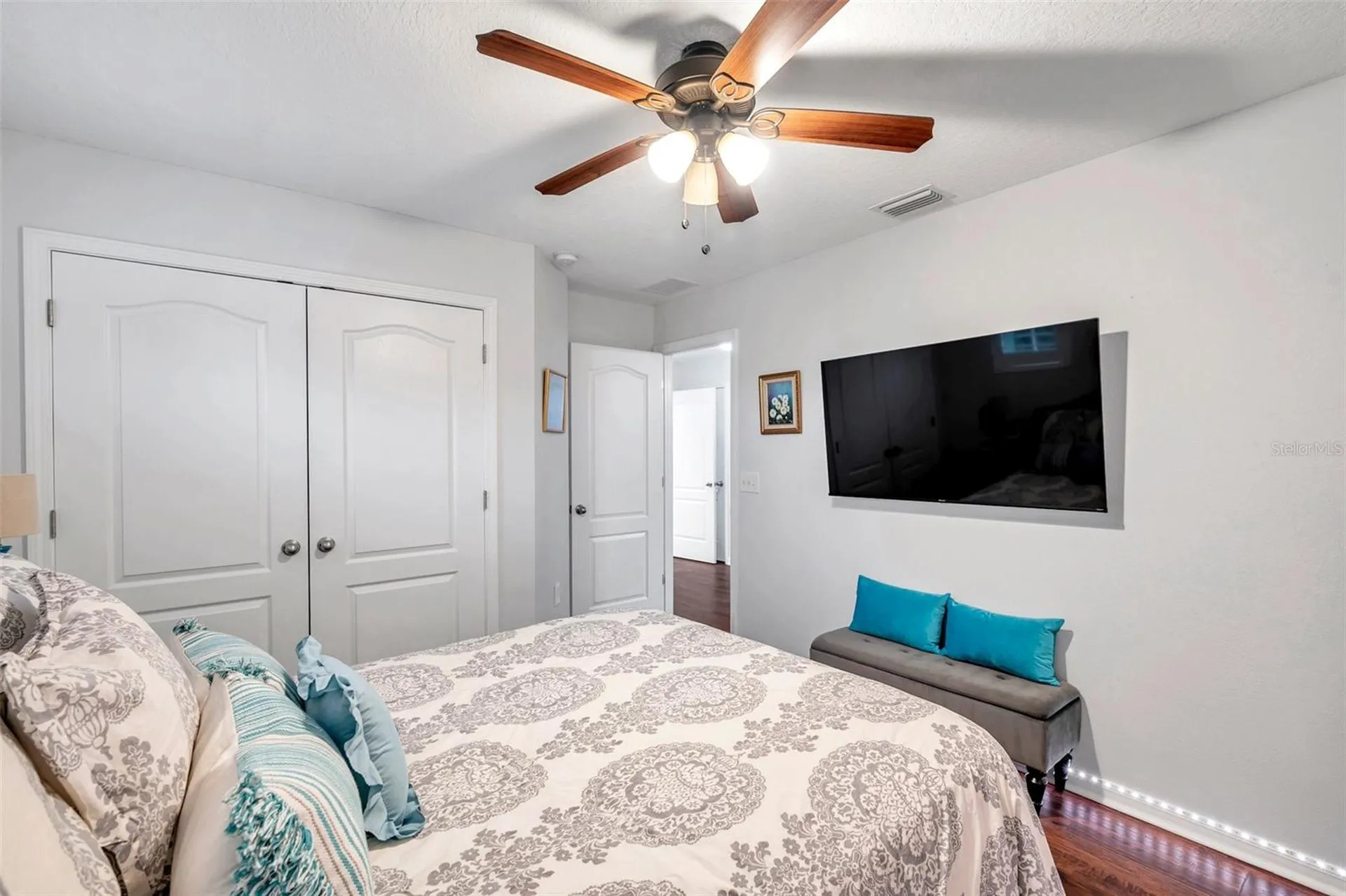 2602 W Nassau Street Tampa FL 33607