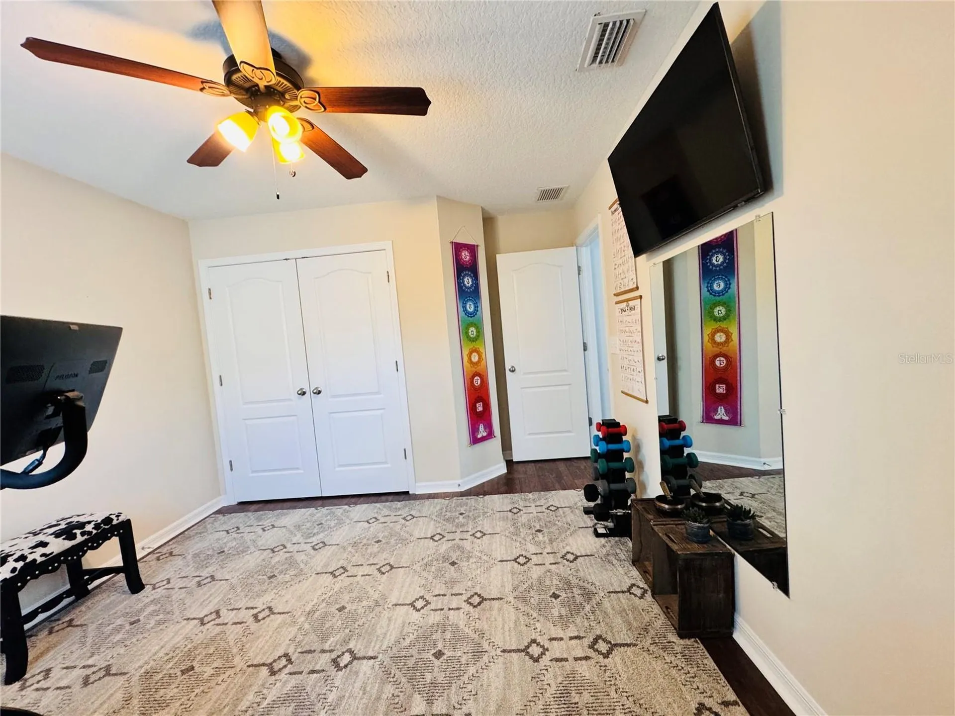 2602 W Nassau Street Tampa FL 33607