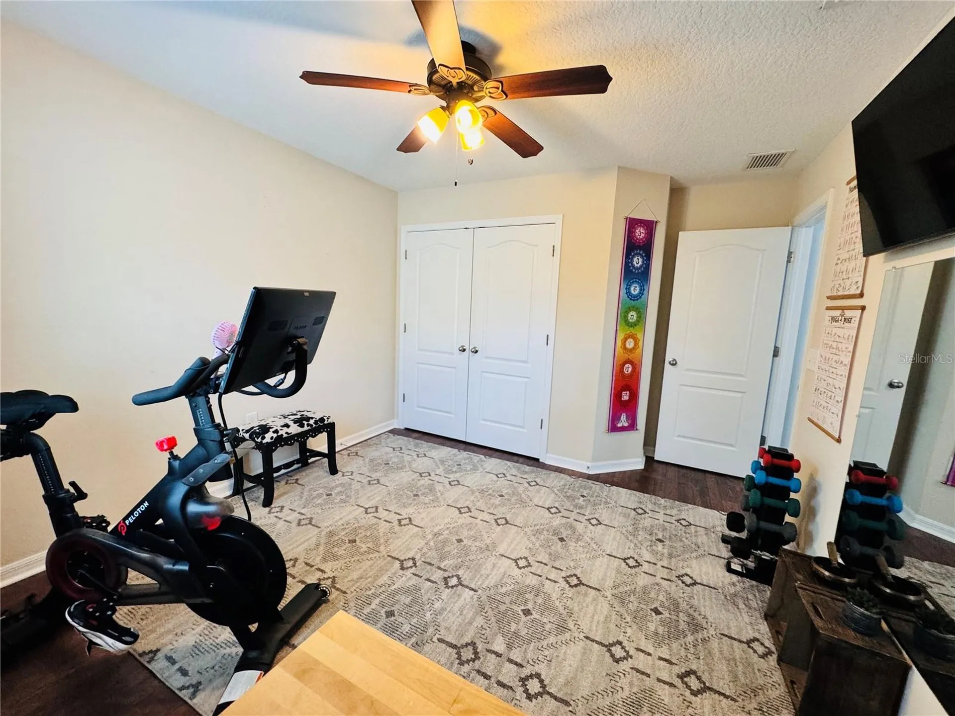 2602 W Nassau Street Tampa FL 33607