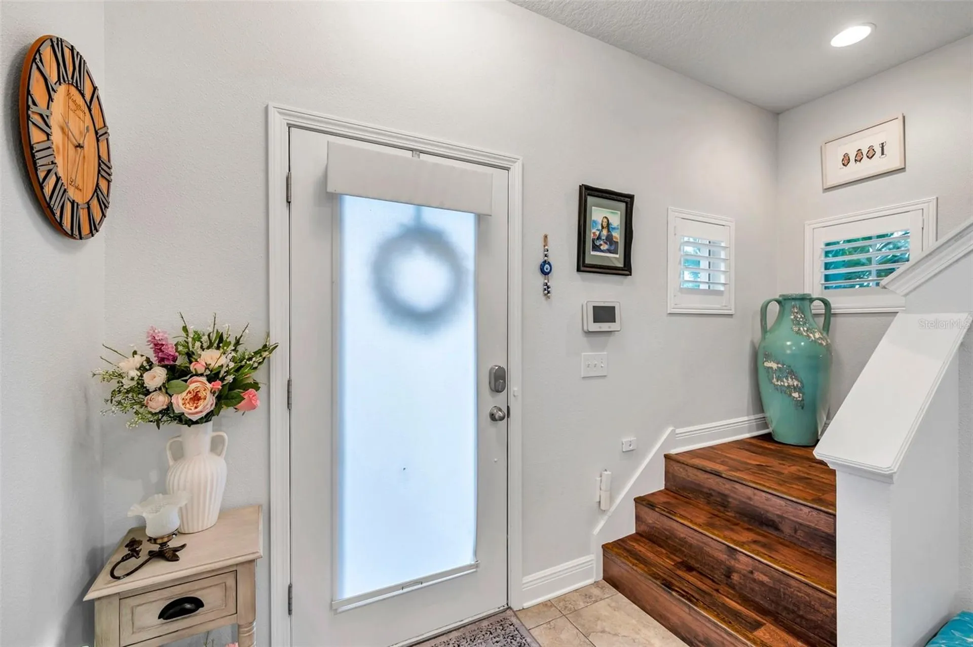 2602 W Nassau Street Tampa FL 33607