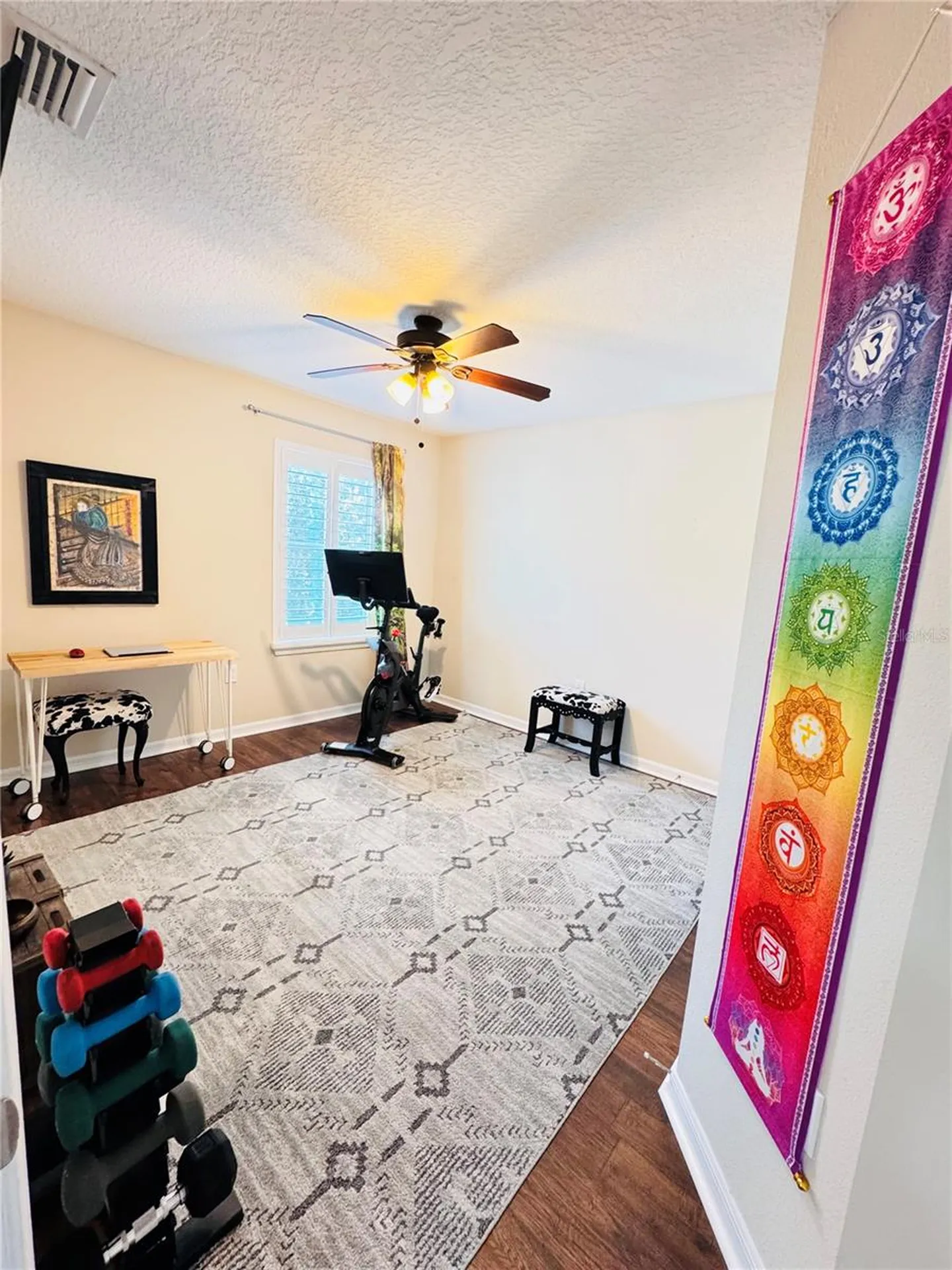 2602 W Nassau Street Tampa FL 33607
