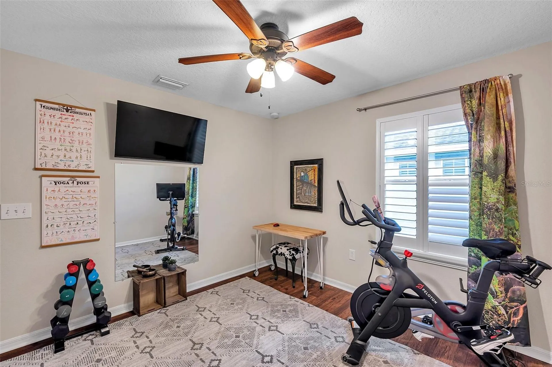 2602 W Nassau Street Tampa FL 33607