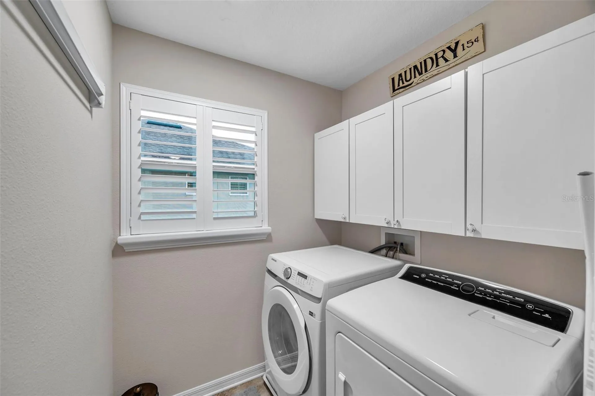 2602 W Nassau Street Tampa FL 33607