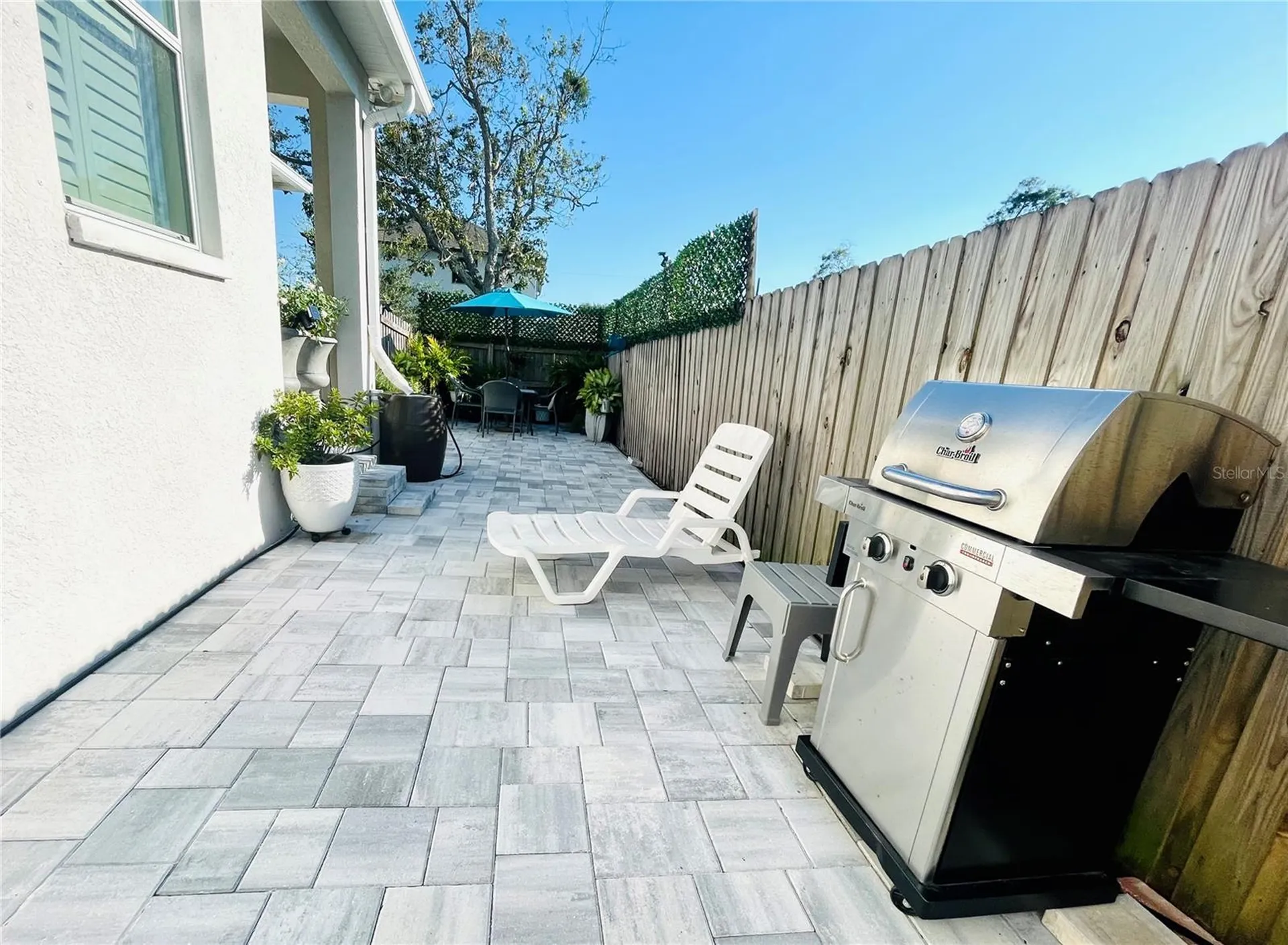 2602 W Nassau Street Tampa FL 33607