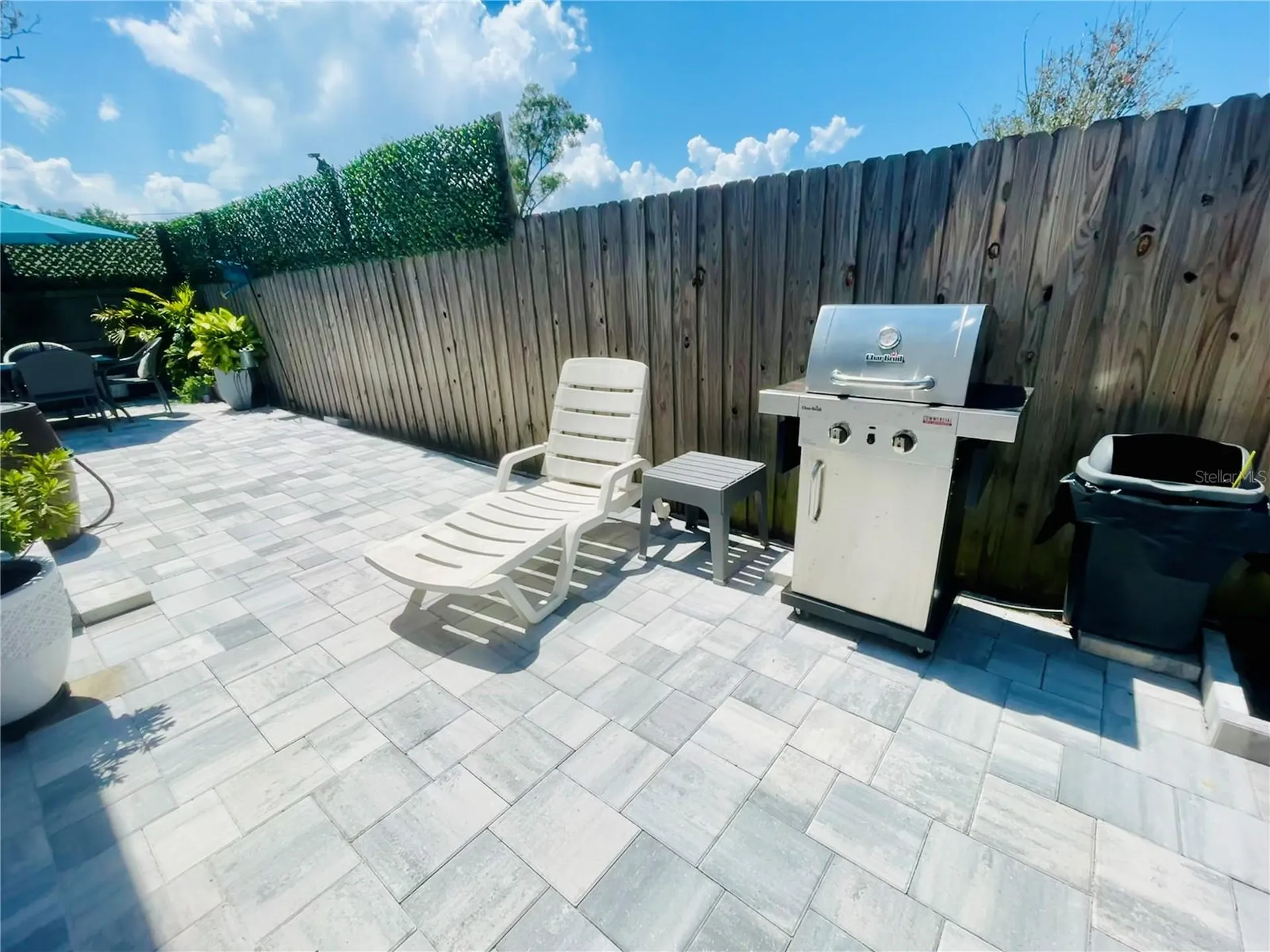 2602 W Nassau Street Tampa FL 33607