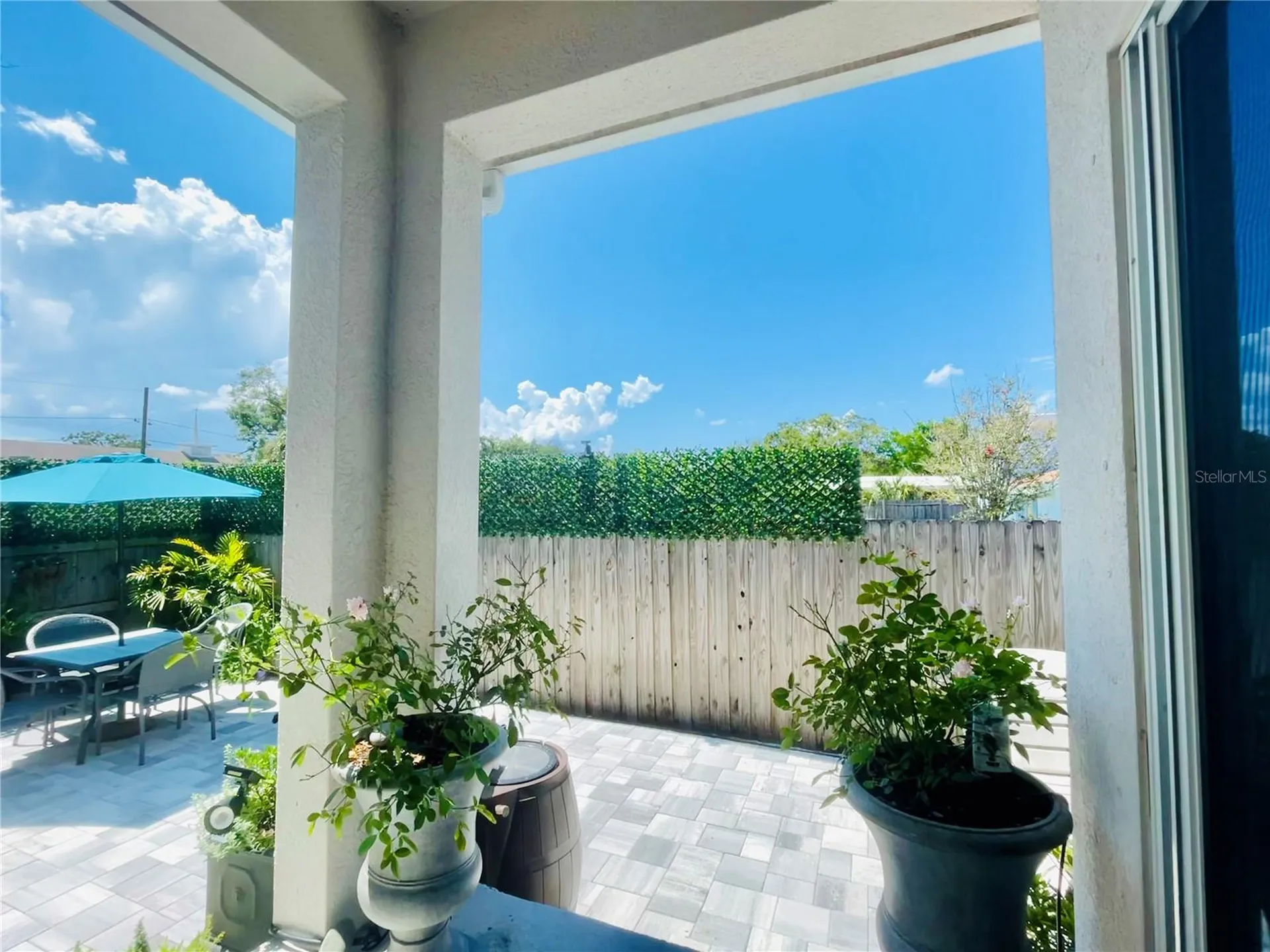 2602 W Nassau Street Tampa FL 33607