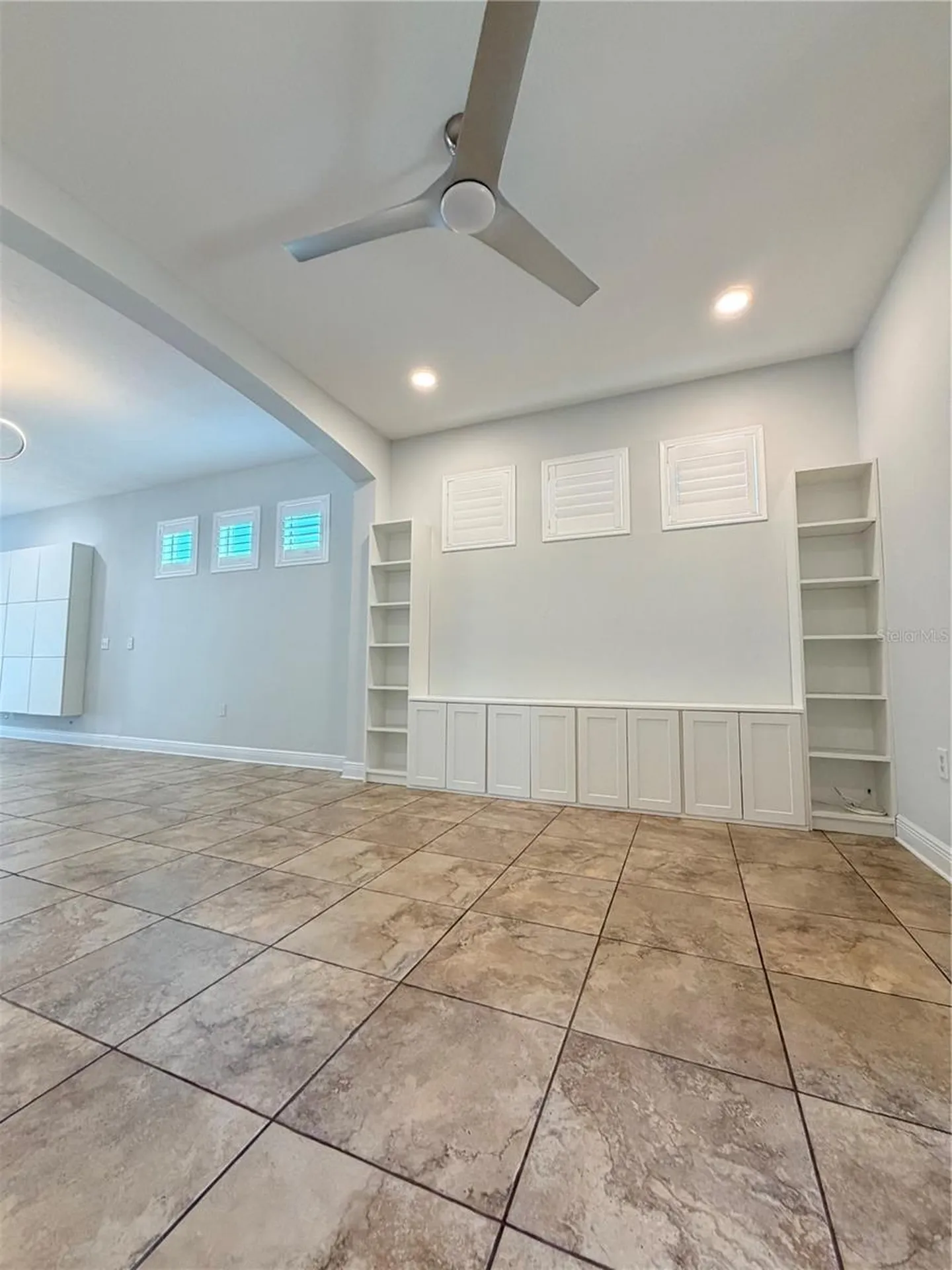 2602 W Nassau Street Tampa FL 33607