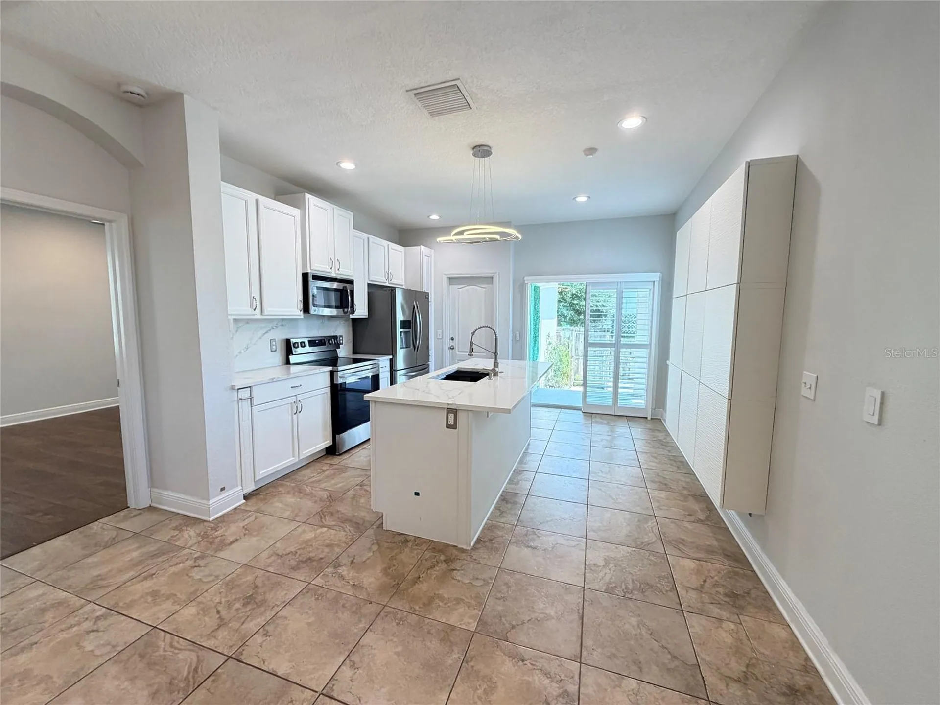 2602 W Nassau Street Tampa FL 33607