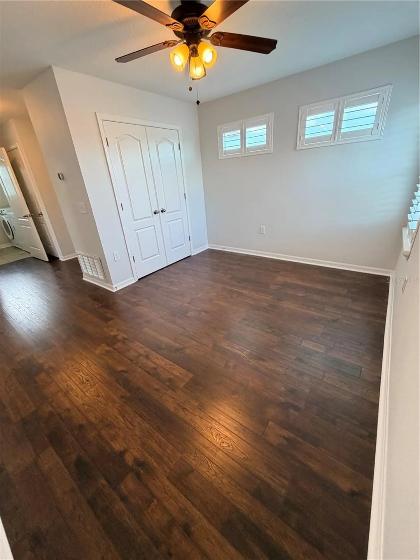 2602 W Nassau Street Tampa FL 33607