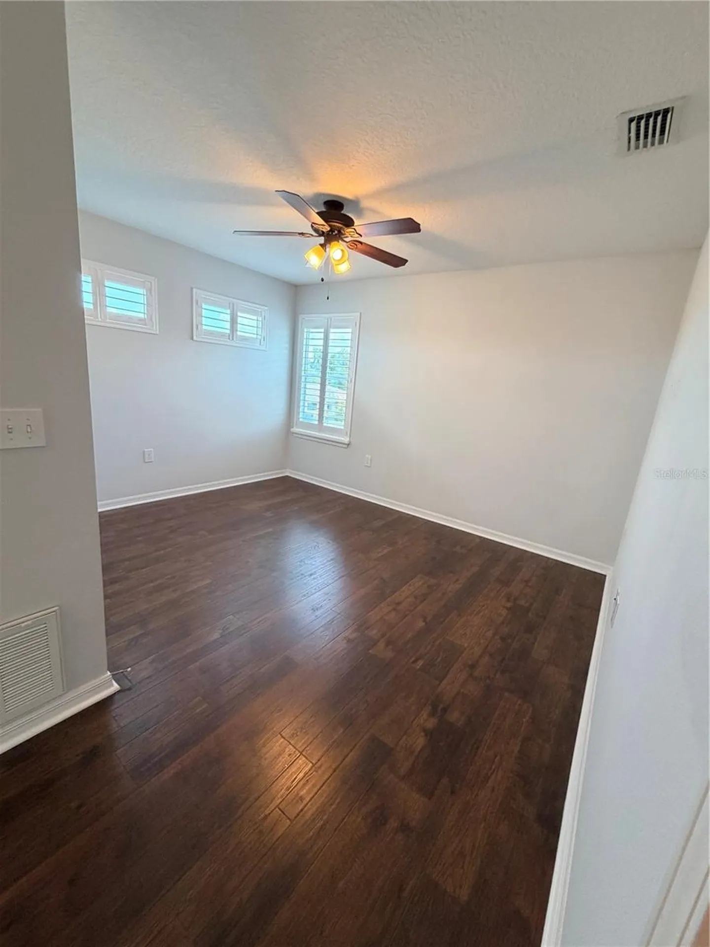 2602 W Nassau Street Tampa FL 33607