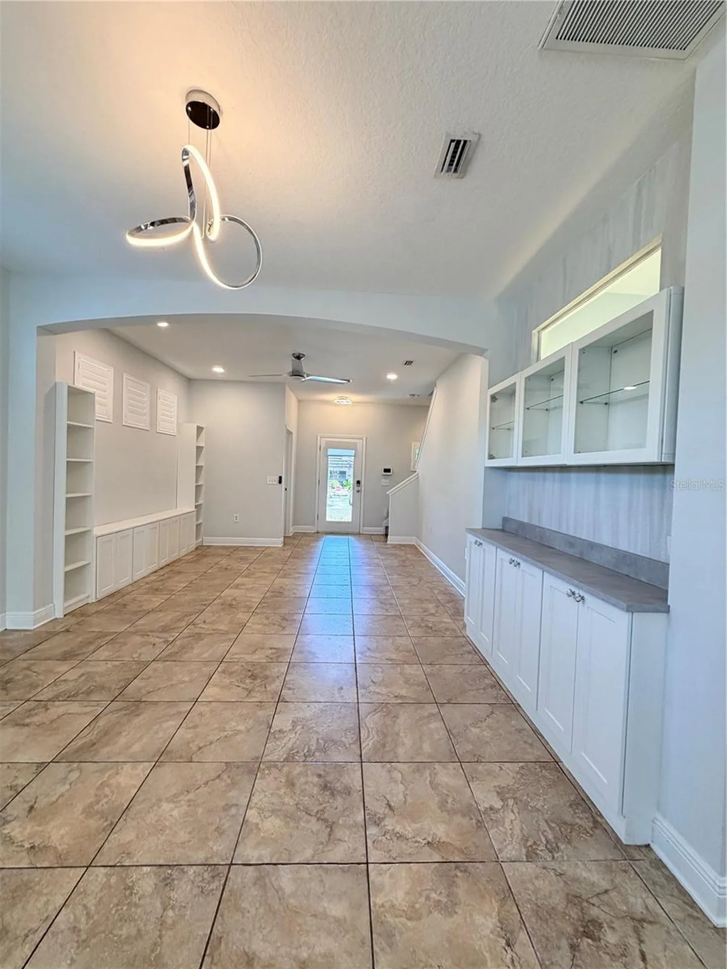 2602 W Nassau Street Tampa FL 33607