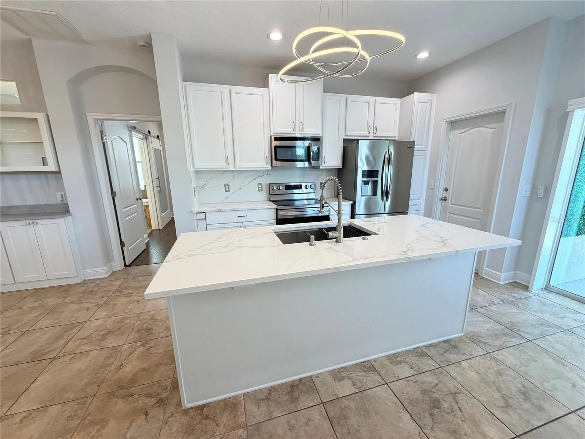 2602 W Nassau Street Tampa FL 33607