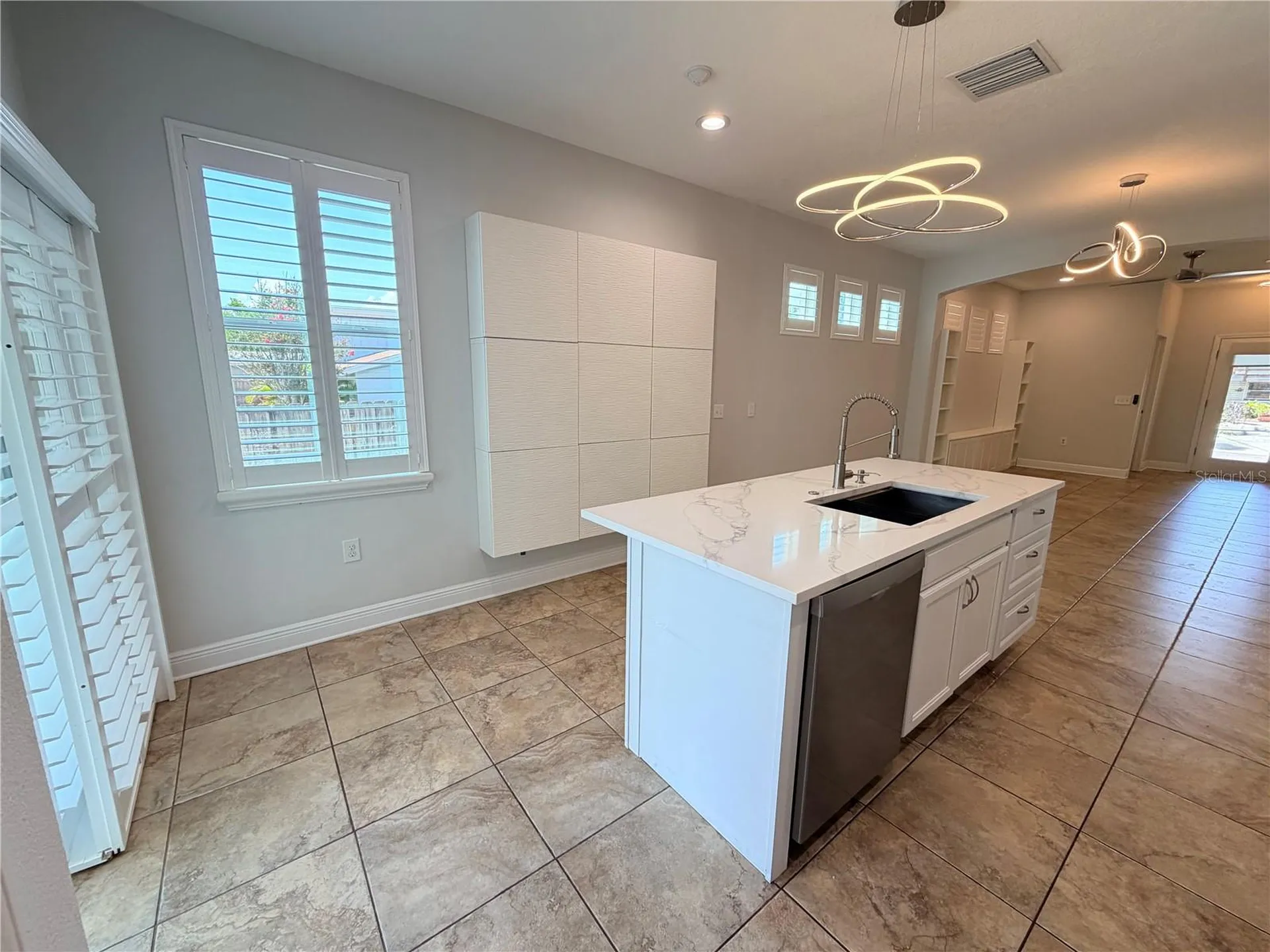2602 W Nassau Street Tampa FL 33607