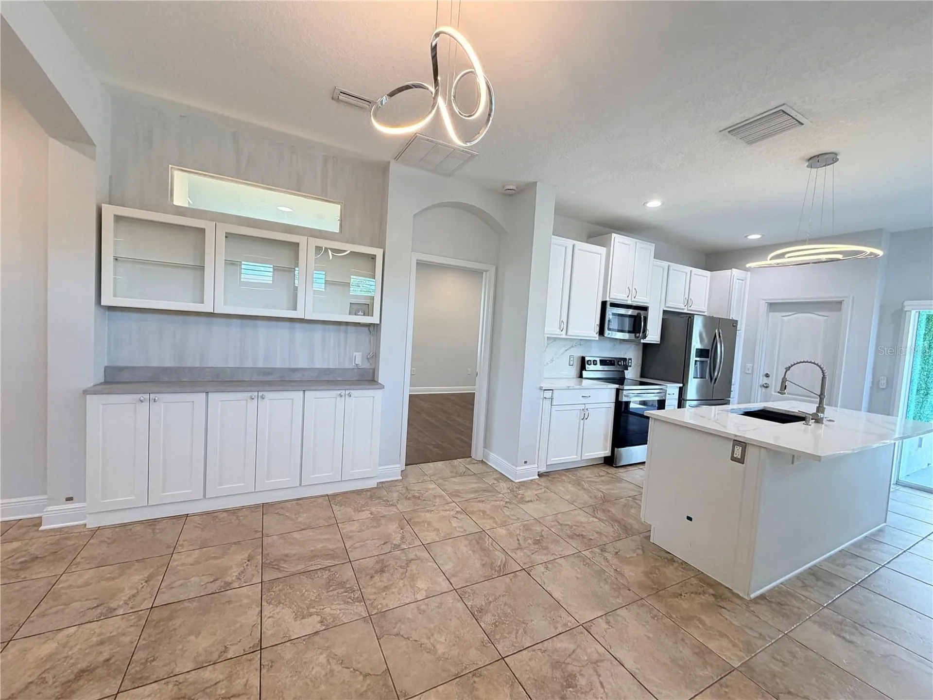 2602 W Nassau Street Tampa FL 33607