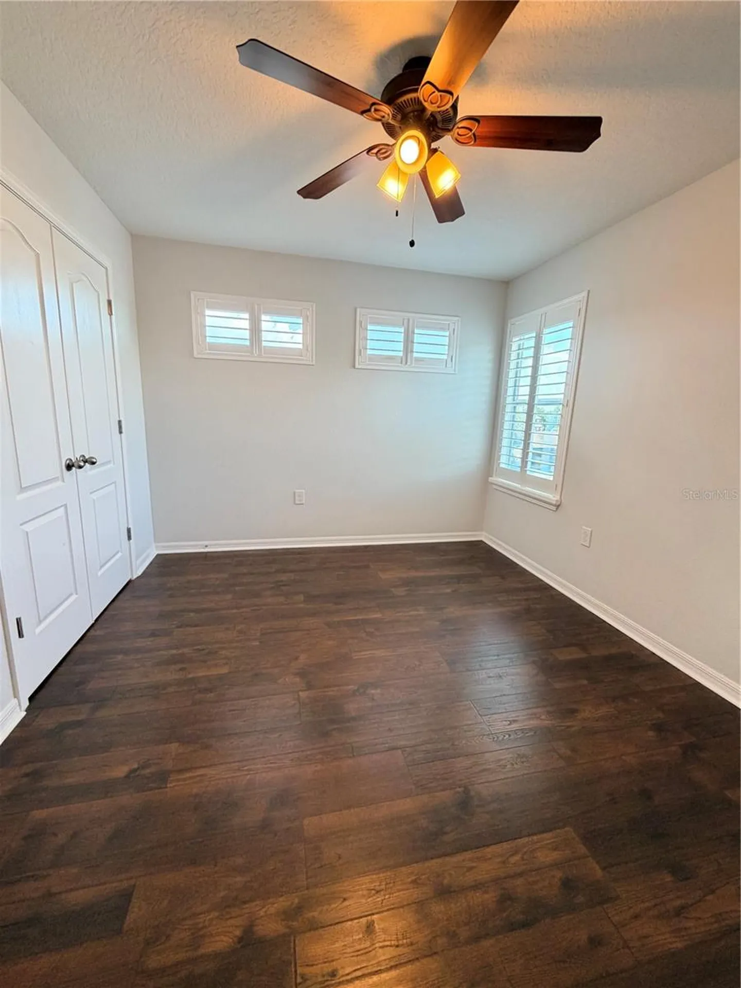 2602 W Nassau Street Tampa FL 33607