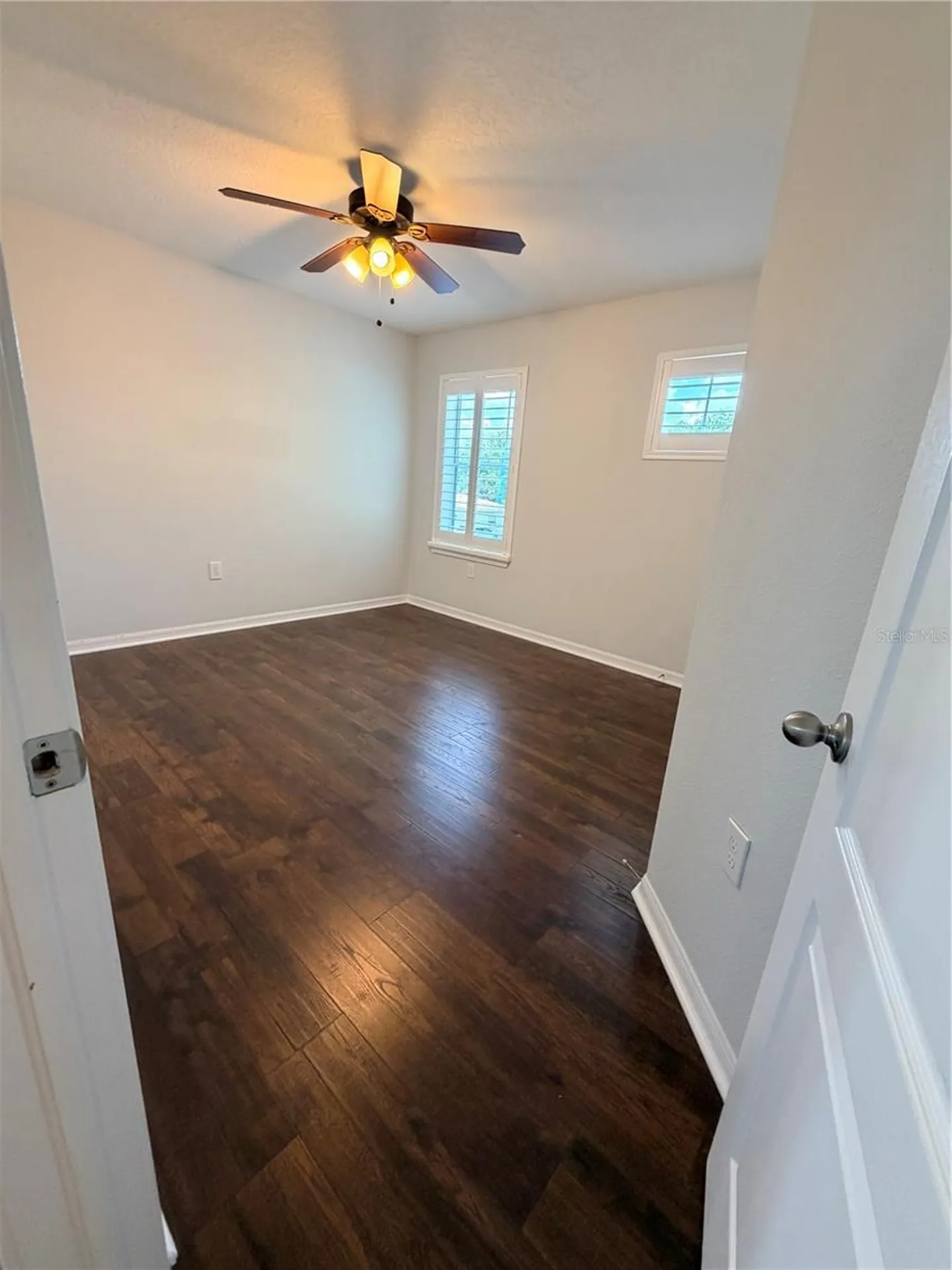 2602 W Nassau Street Tampa FL 33607