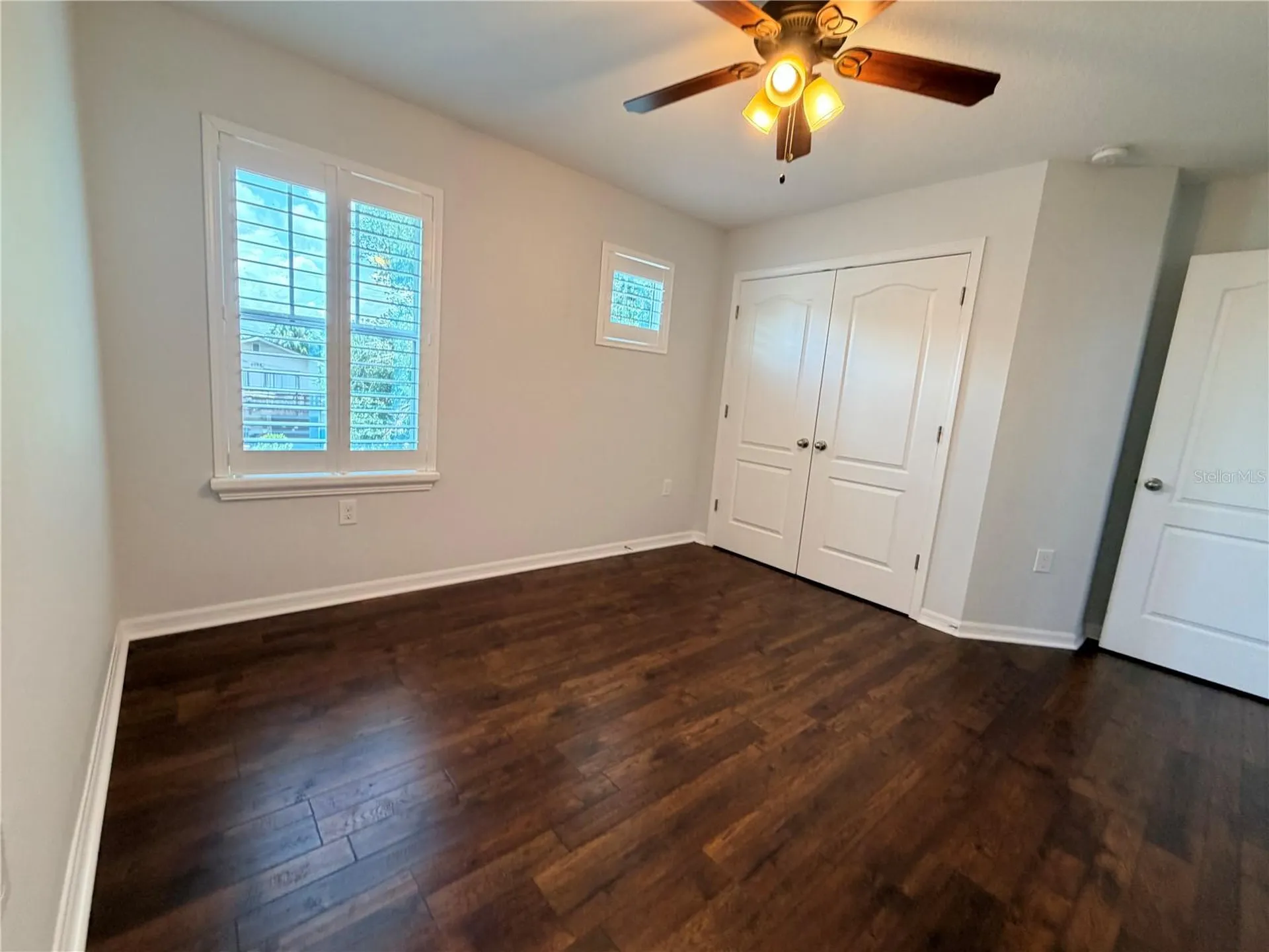 2602 W Nassau Street Tampa FL 33607