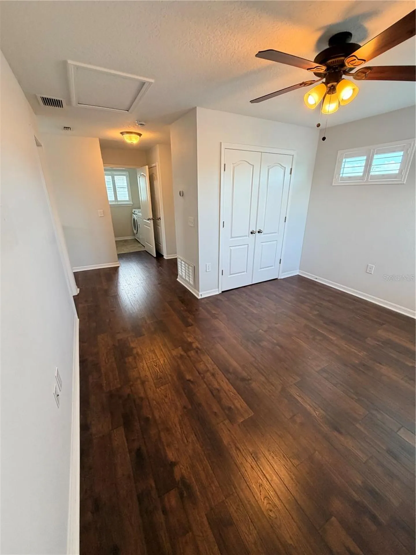 2602 W Nassau Street Tampa FL 33607