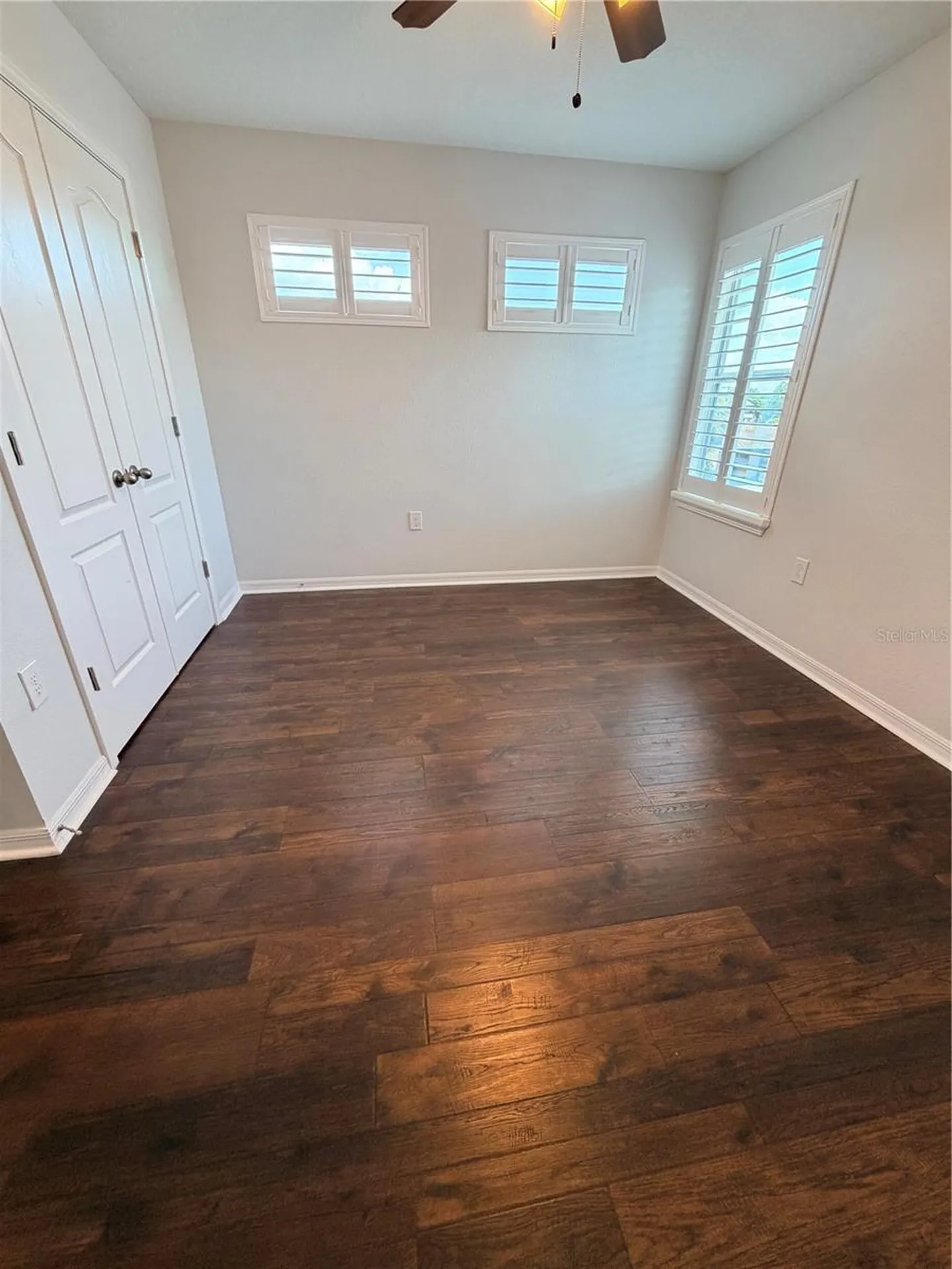 2602 W Nassau Street Tampa FL 33607