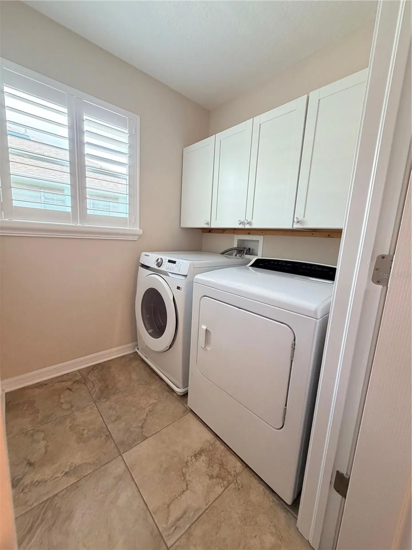 2602 W Nassau Street Tampa FL 33607