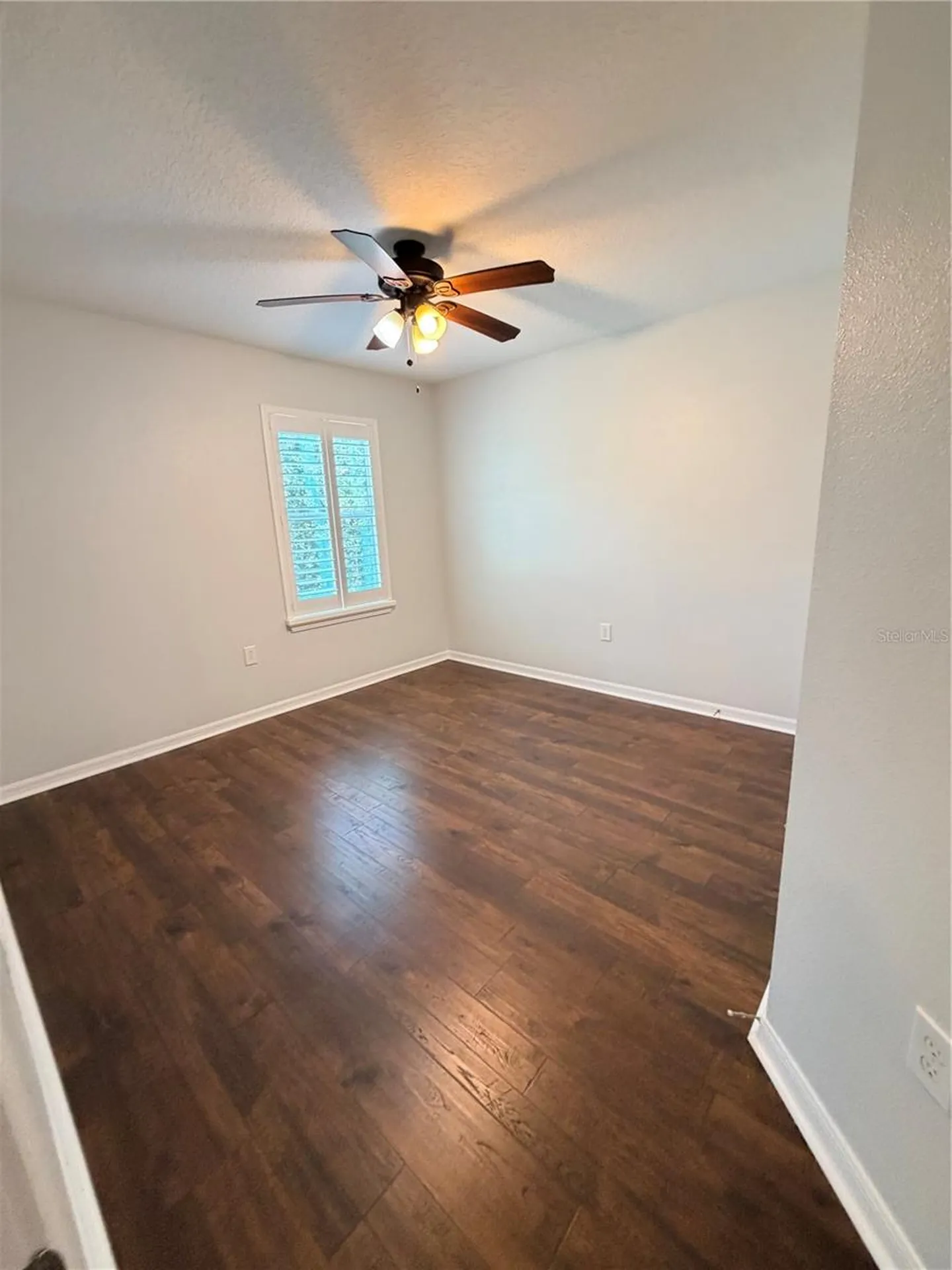 2602 W Nassau Street Tampa FL 33607