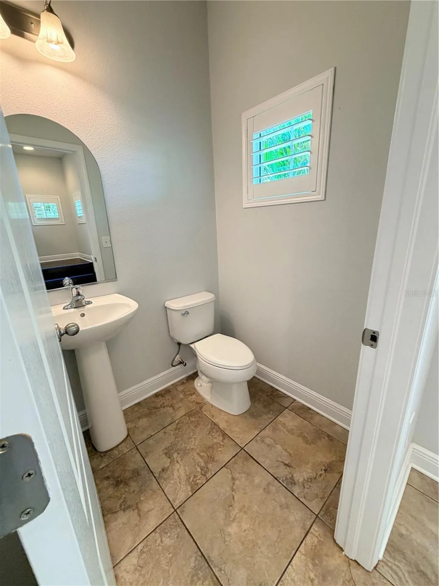 2602 W Nassau Street Tampa FL 33607