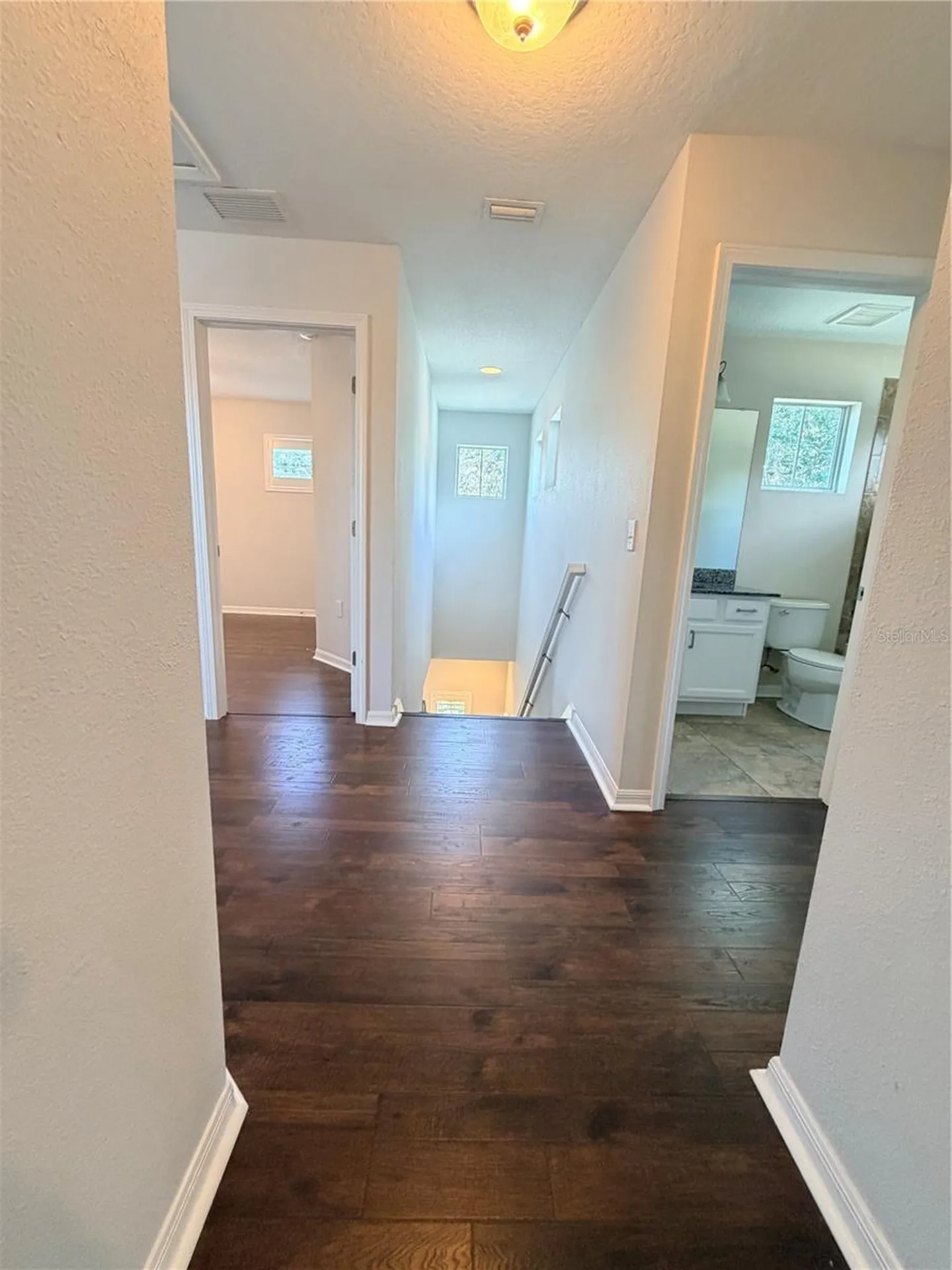 2602 W Nassau Street Tampa FL 33607